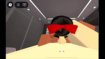 верификации sex