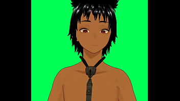 Verification Video sex