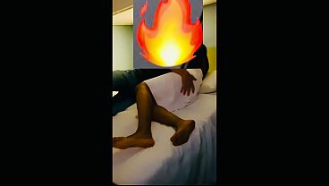 Gifted sex