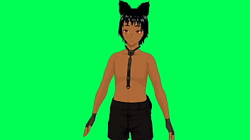 Verification Video sex