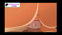 Animated sex