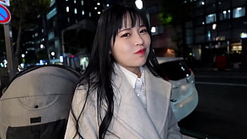 مرات العرص حازم sex