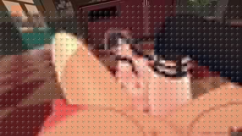 верификации sex