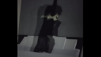 Namorada Do Amigo sex