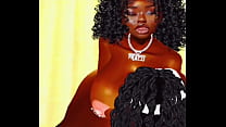 3d Imvu sex