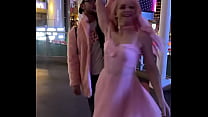 Baile sex