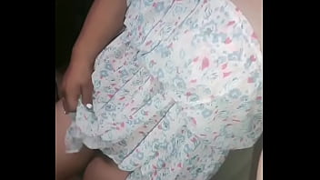 верификации sex