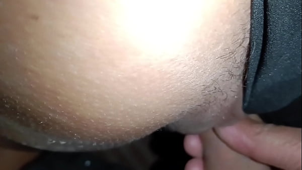 жена sex