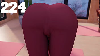 Yuri sex