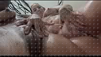 Loira sex