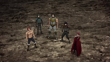 ебут в жопу sex