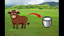 Vaca sex