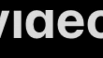 视频 video