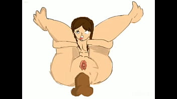 Levando No Cuzinho sex