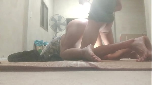 Slut Face sex
