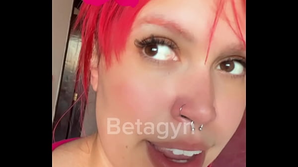 Double Penetrated sex