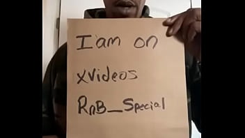 Rnb sex