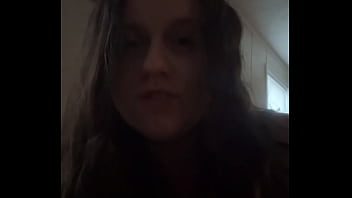 верификации sex