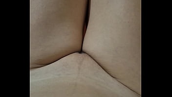 верификации sex