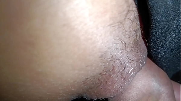 Cozinha sex