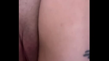 красивая попка video