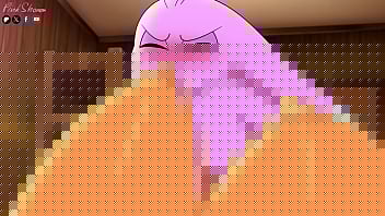 Furry sex