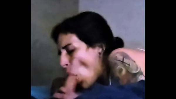 Big Cock Sucking video