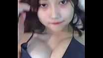 Riders sex