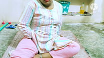 Boys sex