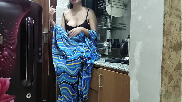Hi sex