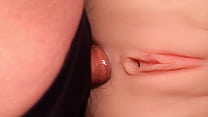 Close Up Fuck sex