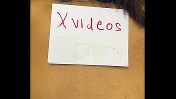 πουτανα video