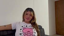 Gabriela sex