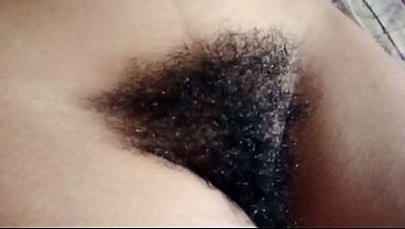 Sem Censura sex