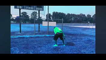 Step Dad Step Daughter sex