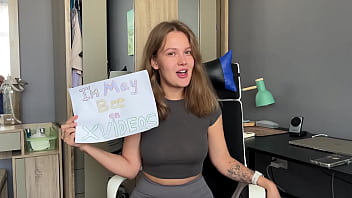 Official Video video