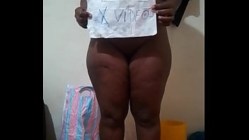 верификации sex