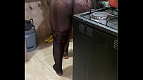 Wife Homemade sex