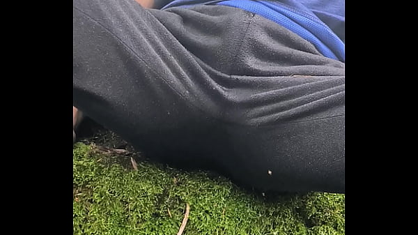 パンツ sex