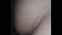 Dpp sex