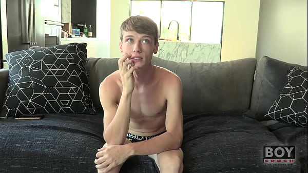 Twink sex