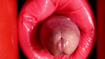 Sex Toy Orgasm sex