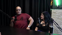 Loca sex