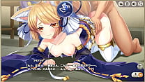 Tren sex