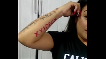 верификация sex