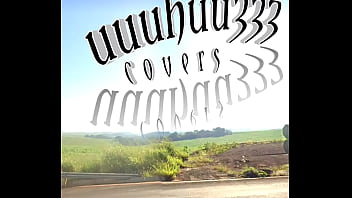 Covers video