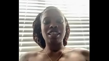 видео для верификации sex