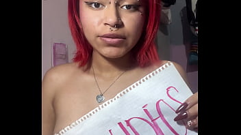 Verificacion De Video video