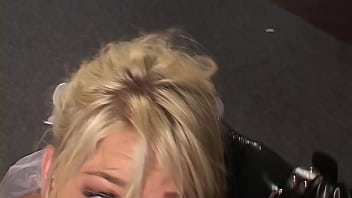 Legs In Stockings sex