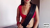 Sexy Indian sex